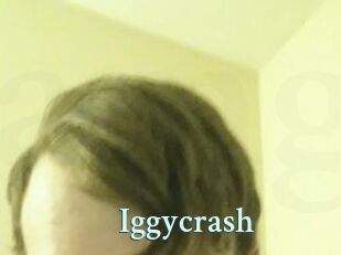 Iggycrash