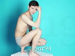 Igor94
