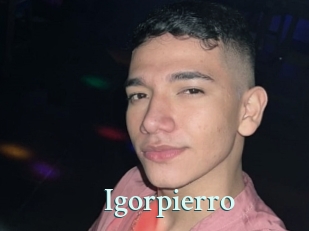 Igorpierro