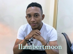 Ilambertmoon