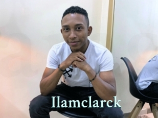 Ilamclarck
