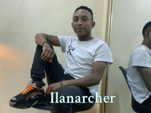 Ilanarcher