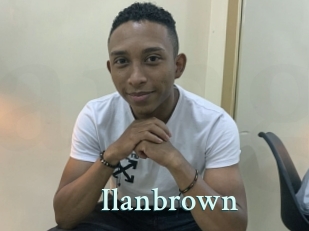 Ilanbrown