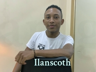 Ilanscoth