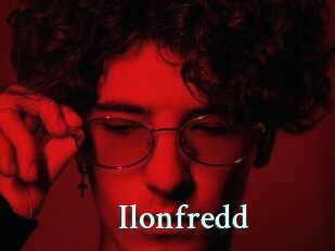 ilonfredd Ambiance Gay