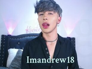 Imandrew18