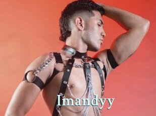 Imandyy
