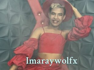 Imaraywolfx