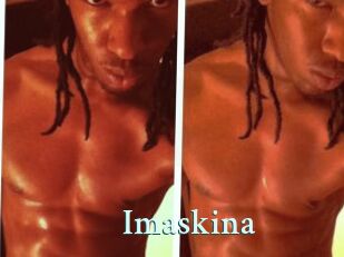 imaskina Ambiance Gay