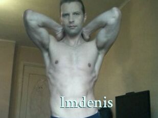 Imdenis