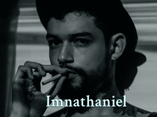 Imnathaniel