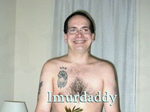Imurdaddy