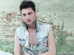 indeed Ambiance Gay