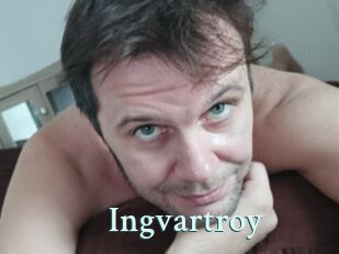 ingvartroy Ambiance Gay