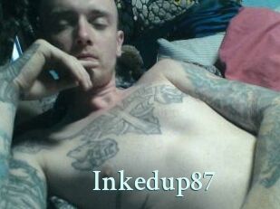 Inkedup87