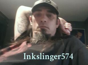 Inkslinger574