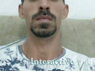 Interactive