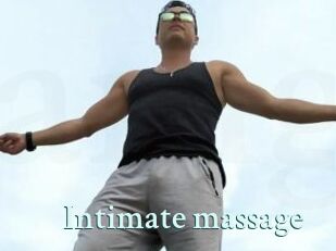 Intimate_massage