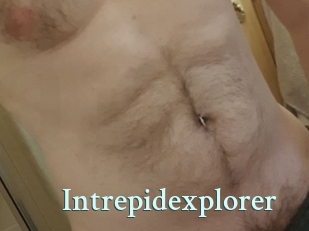 Intrepidexplorer
