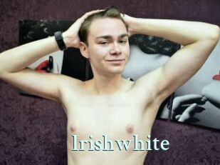Irishwhite