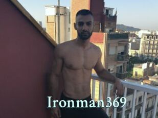 Ironman369