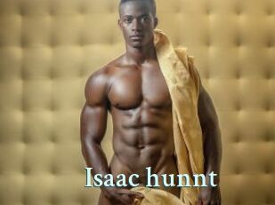 Isaac_hunnt