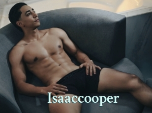 Isaaccooper