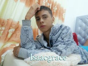 Isaacgrace