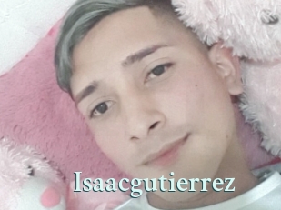 Isaacgutierrez