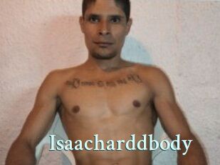 Isaacharddbody