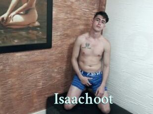Isaachoot