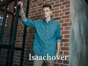Isaachover