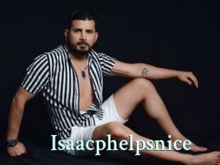 Isaacphelpsnice