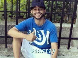 isaacray Ambiance Gay