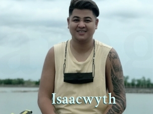 Isaacwyth