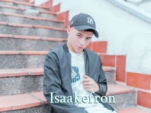 isaakefron Ambiance Gay