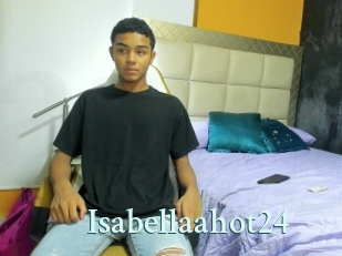 Isabellaahot24