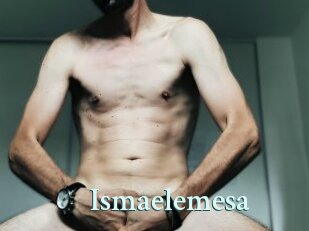 Ismaelemesa
