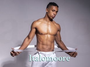 Italomoore