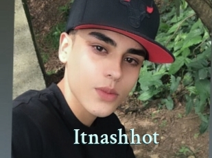 Itnashhot