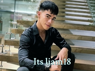 Its_liam18