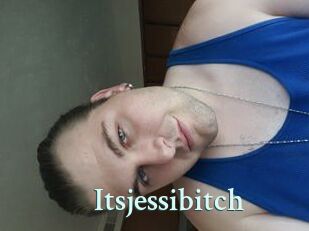 Itsjessibitch