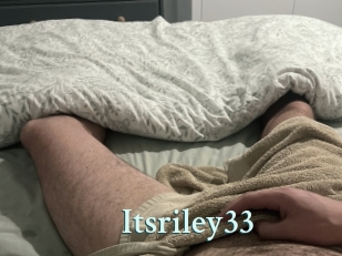 Itsriley33