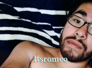Itsromeo