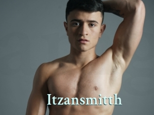 itzansmitth Ambiance Gay