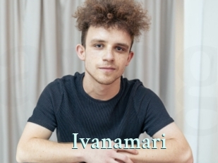 Ivanamari