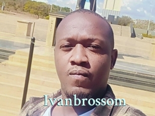 Ivanbrossom