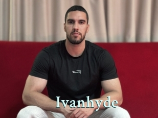 Ivanhyde