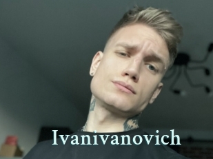 ivanivanovich Ambiance Gay