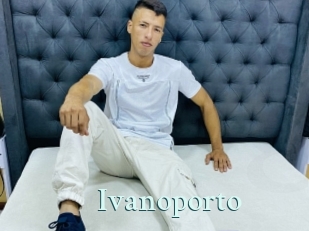 Ivanoporto